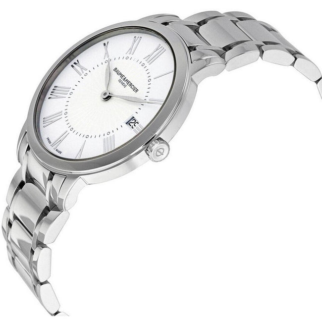 Baume & Mercier M0A10261