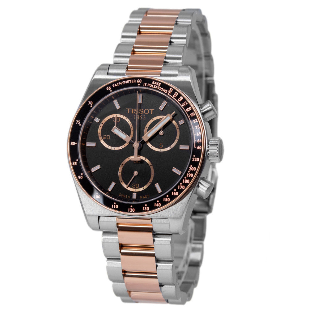 Tissot T1494172205101