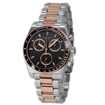 Tissot T1494172205101