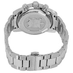 Certina C034.417.11.097.00