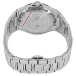 Venezianico 6221520C