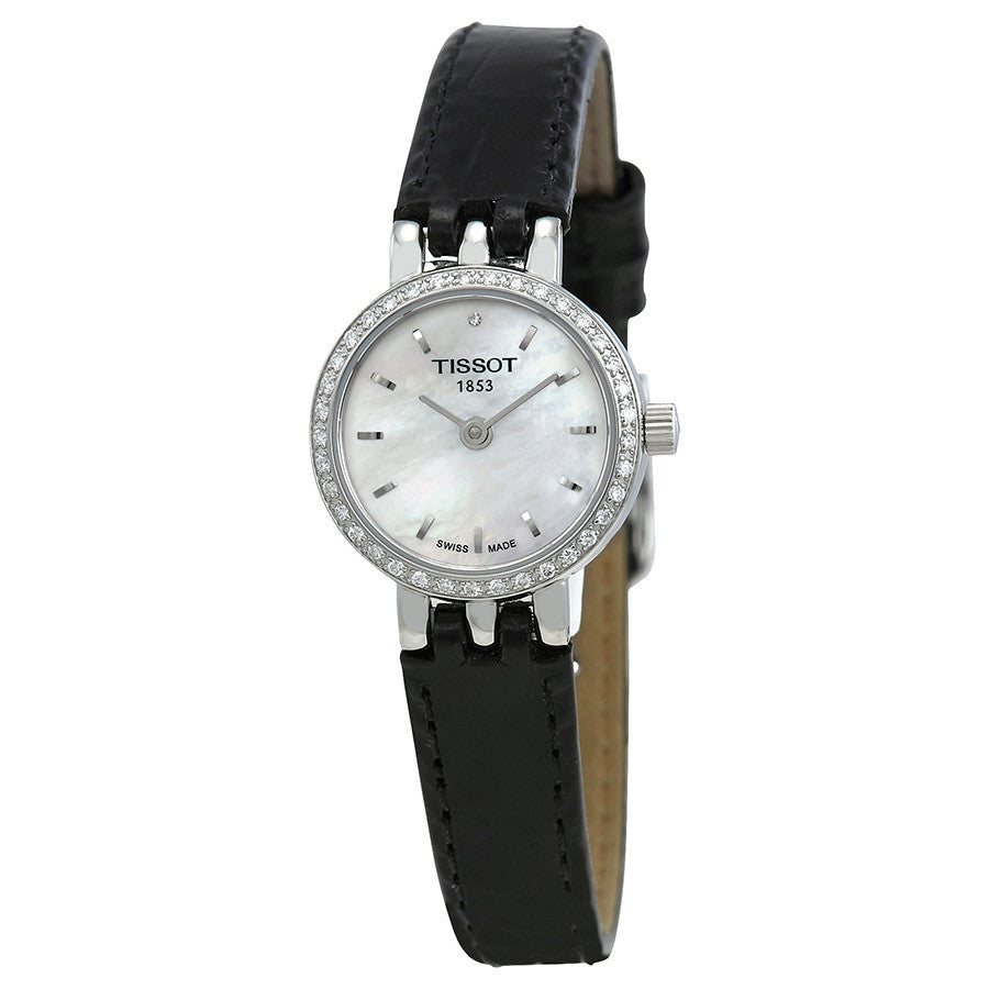 Tissot T058.009.66.116.00