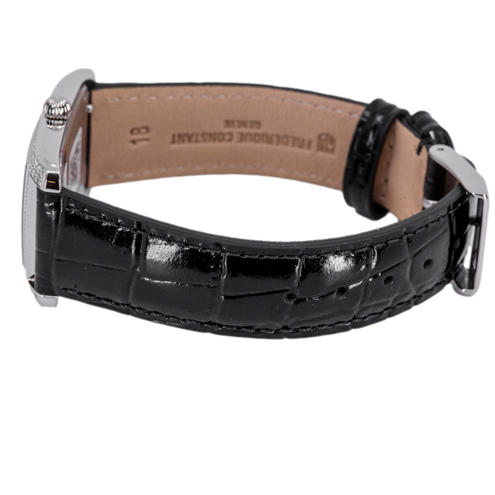 Frederique Constant FC-235S2CD6