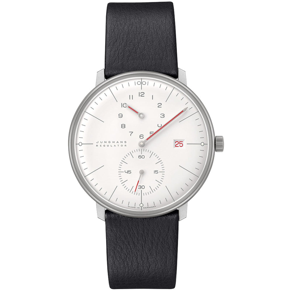 Junghans 27/4493.02