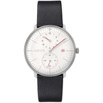 Junghans 27/4493.02