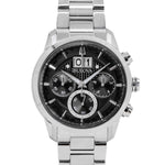 Bulova 96B319