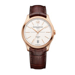 Baume & Mercier M0A10802