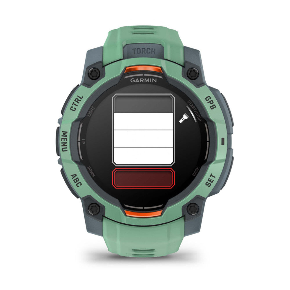Garmin 010-02936-01