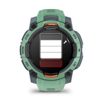 Garmin 010-02936-01