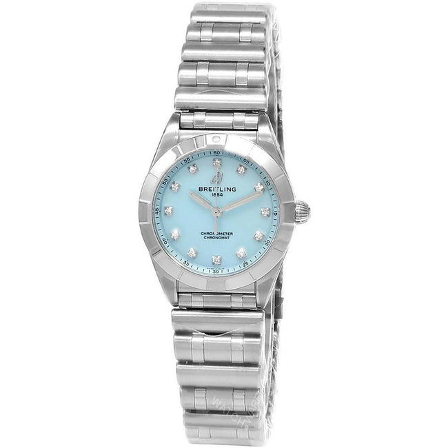 Breitling A72310101C1A1