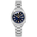 Seiko SRE021K1