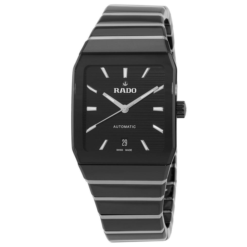 Rado R10201152