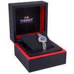 Tissot T152.223.11.493.00