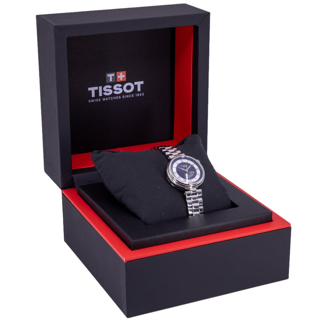 Tissot T152.223.11.493.00