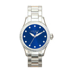 Locman 0465A02A-00BLNKB0
