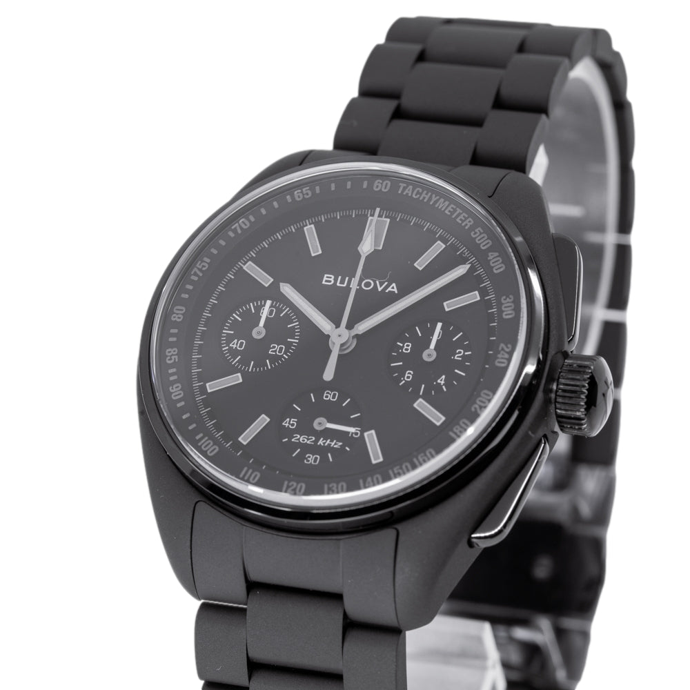 Bulova 98A335