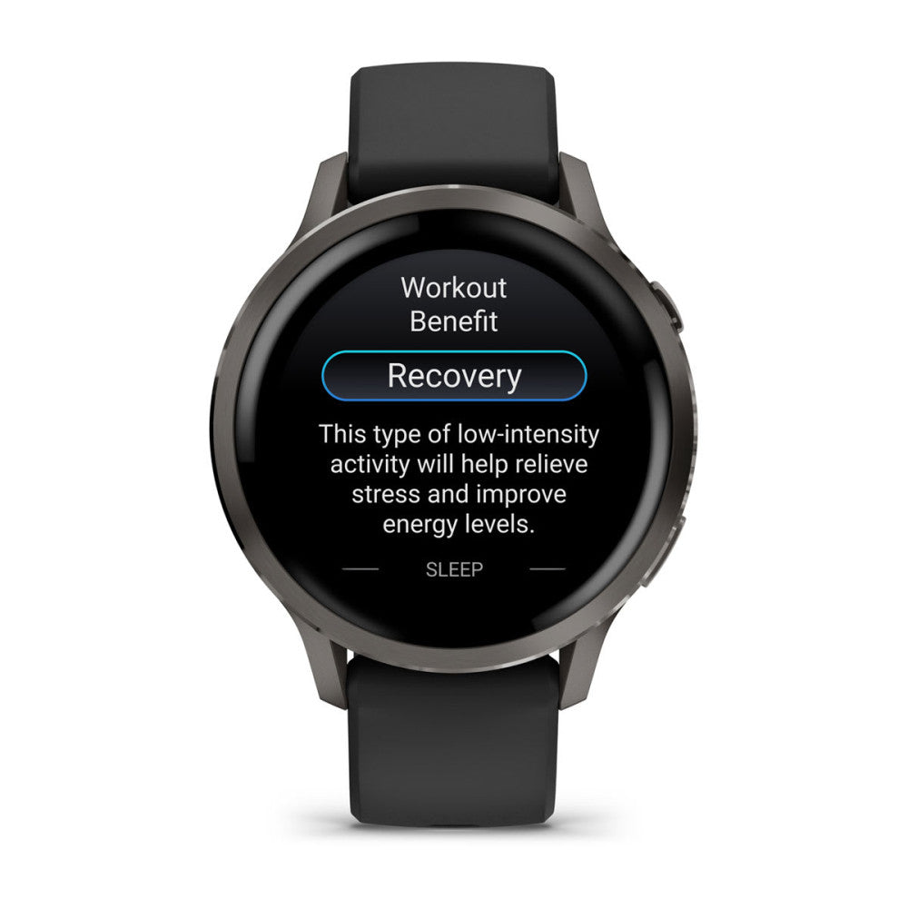 Garmin 010-03013-02