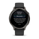 Garmin 010-03013-02