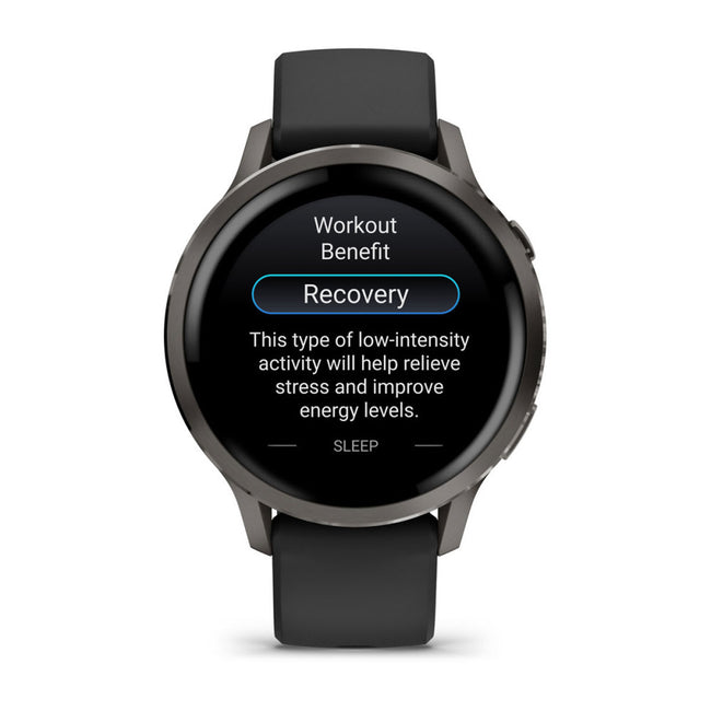 Garmin 010-03013-02