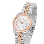 Tissot T156.208.22.033.00