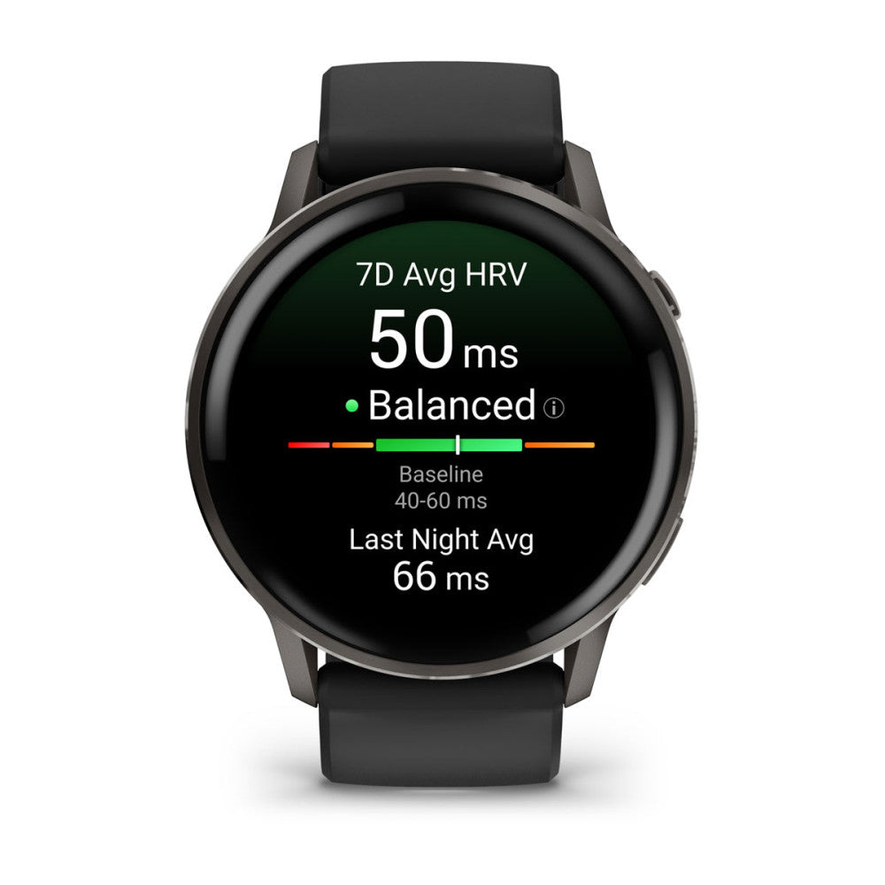Garmin 010-03014-00