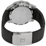 Tissot T047.420.47.207.00