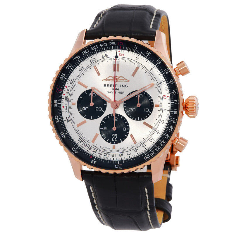 Breitling RB0137241G1P1
