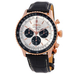 Breitling RB0137241G1P1