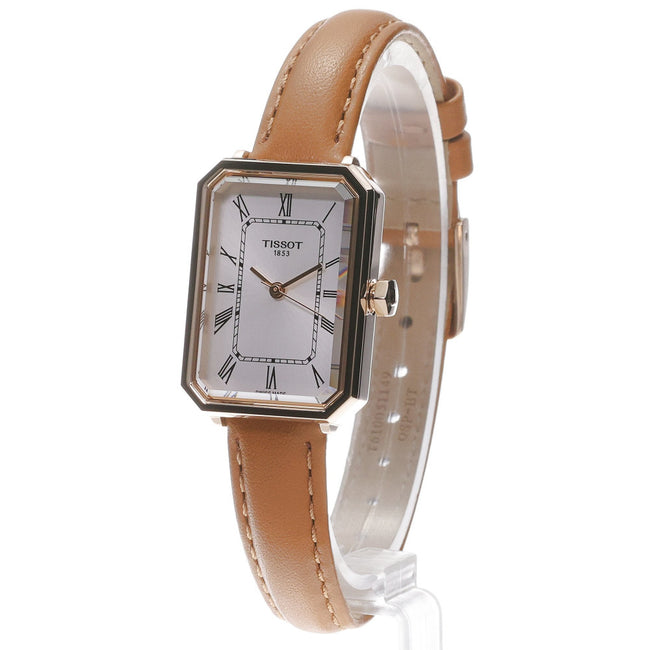 Tissot T160.110.36.033.00