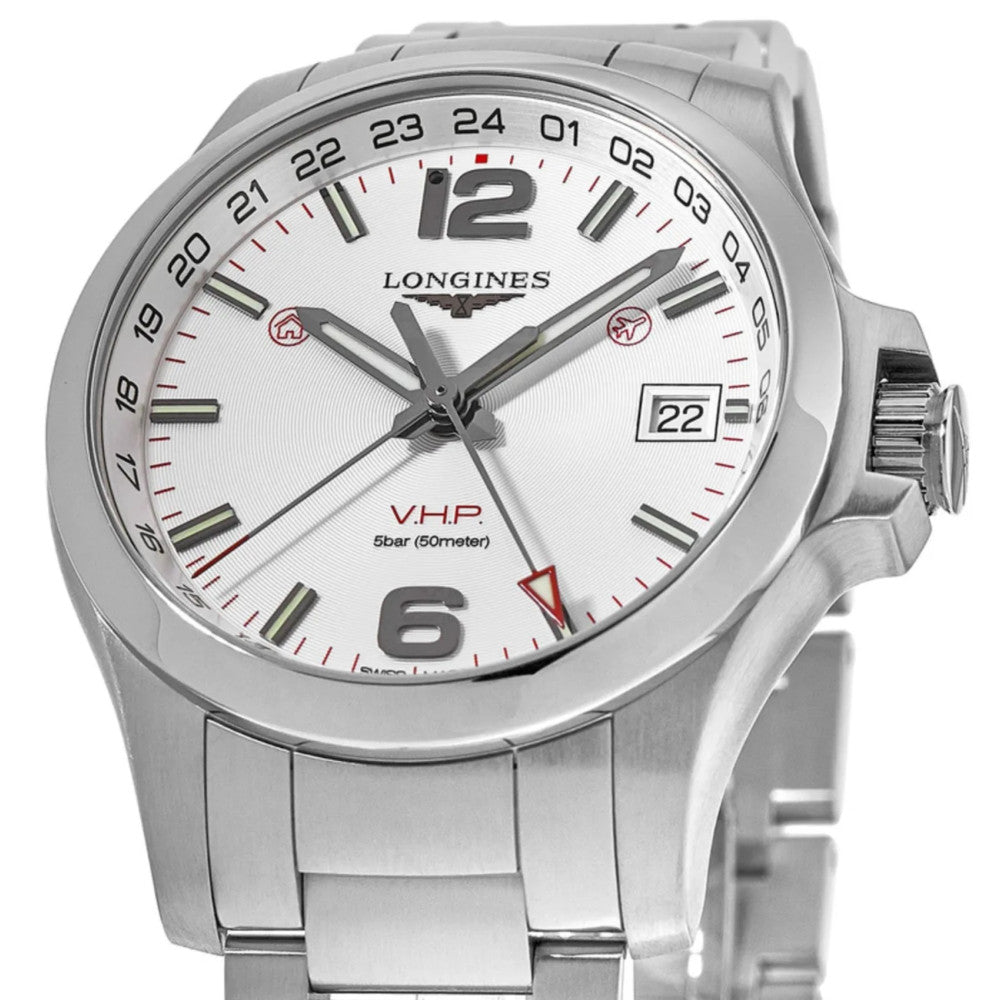 Longines L3.718.4.76.6