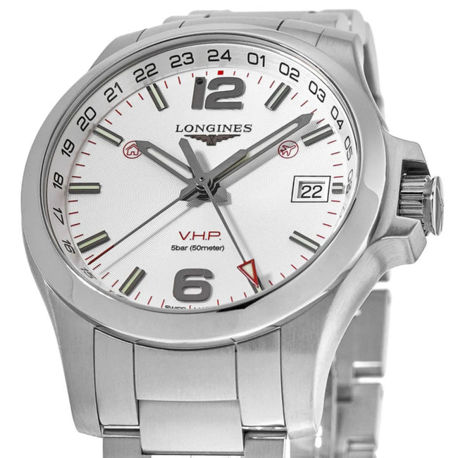 Longines L3.718.4.76.6