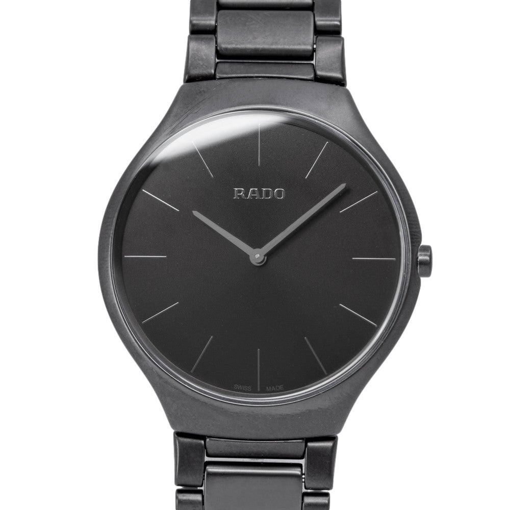 Rado R27091612