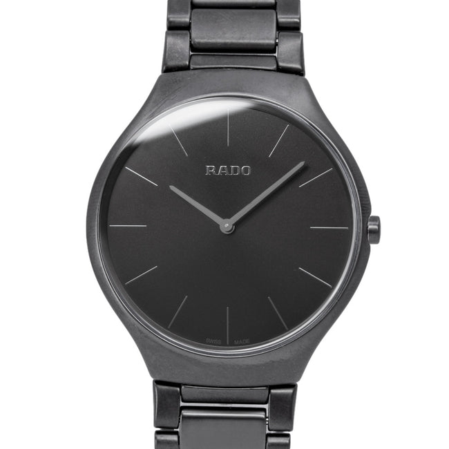 Rado R27091612