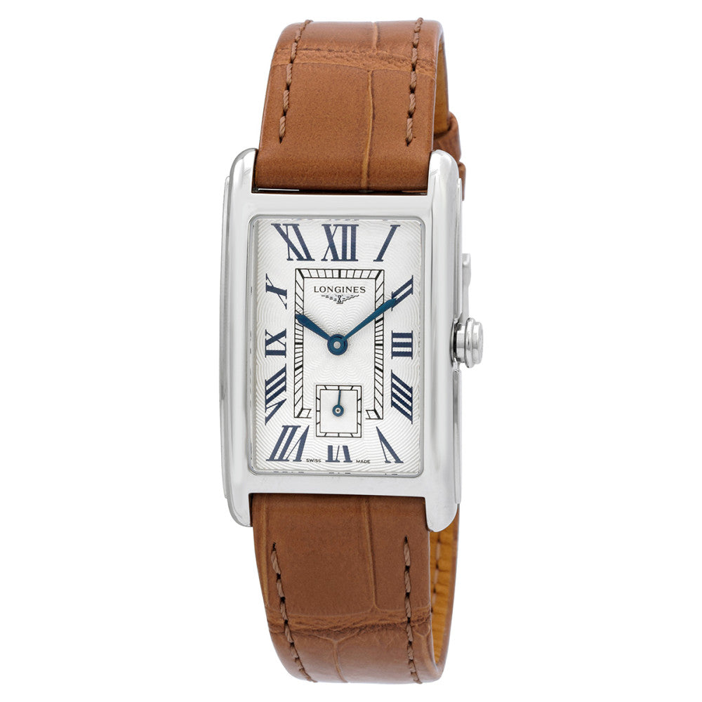 Longines L5.512.4.71.4