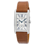 Longines L5.512.4.71.4