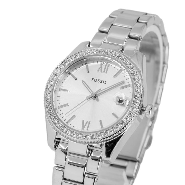 Fossil ES4317
