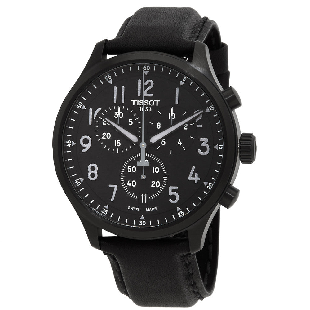 Tissot T116.617.36.052.00