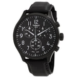 Tissot T116.617.36.052.00