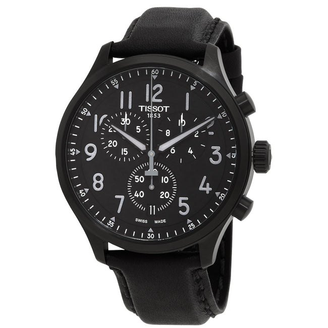 Tissot T116.617.36.052.00
