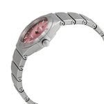 Omega 131.10.28.60.11.001