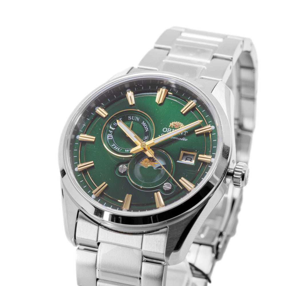 Orient RA-AK0314E30B
