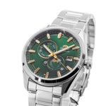 Orient RA-AK0314E30B