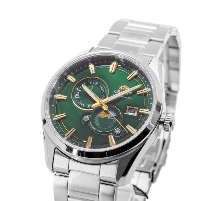 Orient RA-AK0314E30B