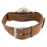 Longines L3.802.5.53.9