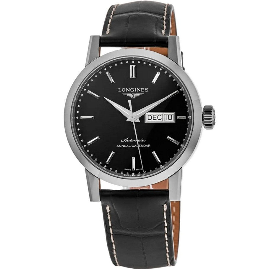 Longines L4.827.4.52.0