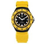 TAG Heuer WBY1117.FT8087