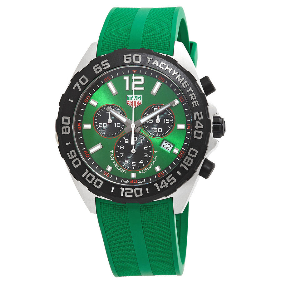 TAG Heuer CAZ101AP.FT8056