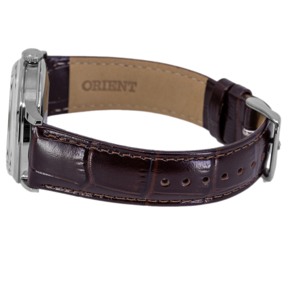 Orient RA-AC0023E30B