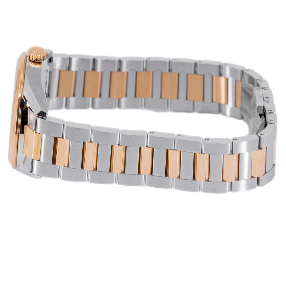 TAG Heuer WBN2351.BD0000