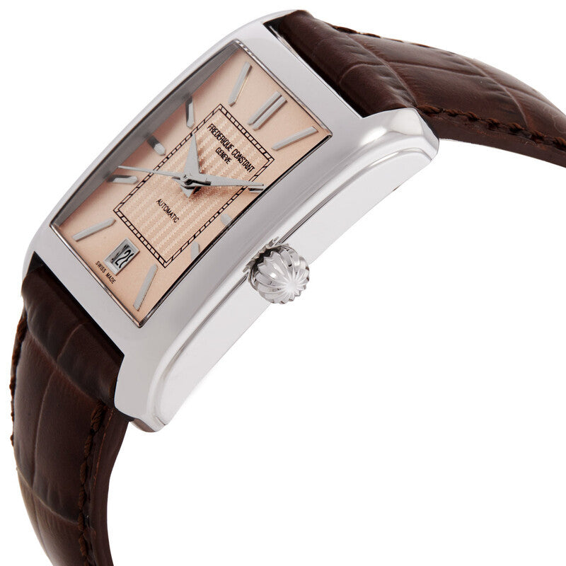 Frederique Constant FC-303SAL4C6